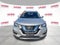 2018 Nissan Rogue AWD SV