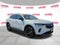 2023 Buick Envision AWD 4dr Essence
