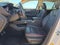 2023 Buick Envision AWD 4dr Essence