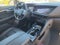 2023 Buick Envision AWD 4dr Essence