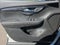 2023 Buick Envision AWD 4dr Essence