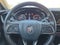 2023 Buick Envision AWD 4dr Essence