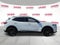 2023 Buick Envision AWD 4dr Essence