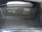 2023 Buick Envision AWD 4dr Essence