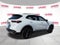 2023 Buick Envision AWD 4dr Essence
