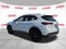 2023 Buick Envision AWD 4dr Essence