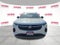 2023 Buick Envision AWD 4dr Essence