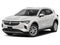 2023 Buick Envision AWD 4dr Essence