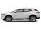 2023 Buick Envision AWD 4dr Essence
