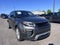 2018 Land Rover Range Rover Evoque 5 Door HSE Dynamic