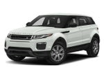 2018 Land Rover Range Rover Evoque 5 Door HSE Dynamic
