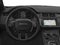2018 Land Rover Range Rover Evoque 5 Door HSE Dynamic