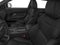 2018 Land Rover Range Rover Evoque 5 Door HSE Dynamic