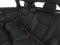 2018 Land Rover Range Rover Evoque 5 Door HSE Dynamic