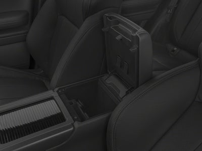 2018 Land Rover Range Rover Evoque 5 Door HSE Dynamic