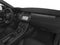 2018 Land Rover Range Rover Evoque 5 Door HSE Dynamic