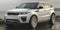 2018 Land Rover Range Rover Evoque 5 Door HSE Dynamic