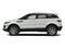 2018 Land Rover Range Rover Evoque 5 Door HSE Dynamic