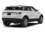 2018 Land Rover Range Rover Evoque 5 Door HSE Dynamic