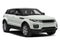 2018 Land Rover Range Rover Evoque 5 Door HSE Dynamic
