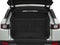 2018 Land Rover Range Rover Evoque 5 Door HSE Dynamic
