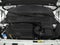 2018 Land Rover Range Rover Evoque 5 Door HSE Dynamic