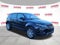 2018 Land Rover Range Rover Evoque 5 Door SE