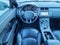 2018 Land Rover Range Rover Evoque 5 Door SE