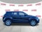 2018 Land Rover Range Rover Evoque 5 Door SE