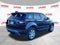 2018 Land Rover Range Rover Evoque 5 Door SE