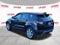 2018 Land Rover Range Rover Evoque 5 Door SE