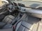 2025 Audi Q3 S line Premium 45 TFSI quattro
