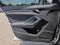 2025 Audi Q3 S line Premium 45 TFSI quattro