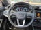 2025 Audi Q3 S line Premium 45 TFSI quattro