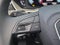 2025 Audi Q3 S line Premium 45 TFSI quattro