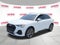 2025 Audi Q3 S line Premium 45 TFSI quattro