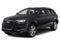 2015 Audi Q7 quattro 4dr 3.0L TDI Premium Plus