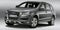 2015 Audi Q7 quattro 4dr 3.0L TDI Premium Plus