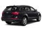 2015 Audi Q7 quattro 4dr 3.0L TDI Premium Plus