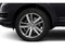 2015 Audi Q7 quattro 4dr 3.0L TDI Premium Plus