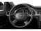 2015 Audi Q7 quattro 4dr 3.0L TDI Premium Plus