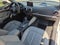 2018 Audi A3 Cabriolet 2.0 TFSI Premium FWD