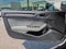 2018 Audi A3 Cabriolet 2.0 TFSI Premium FWD