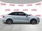 2018 Audi A3 Cabriolet 2.0 TFSI Premium FWD