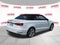2018 Audi A3 Cabriolet 2.0 TFSI Premium FWD