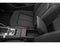 2018 Audi A3 Cabriolet 2.0 TFSI Premium FWD