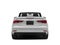 2018 Audi A3 Cabriolet 2.0 TFSI Premium FWD
