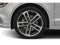 2018 Audi A3 Cabriolet 2.0 TFSI Premium FWD