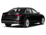 2019 Audi A4 Premium Plus 45 TFSI quattro