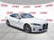 2022 BMW 430i Coupe